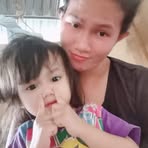 LiNa Mallah - Facebook
