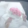 lina mallah - @linamallah - TikTok