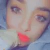 Lina Mallah - @lino.d5 - TikTok