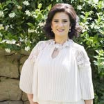 Lina Mallah - @linamallah5 - Instagram