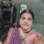 Lina Mallah Sanju Mallah - Facebook