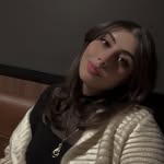 Lina M.Mallah - @lina.mallah11 - Instagram