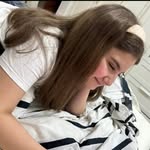 Lina S Mallah - @lina_s_m_ - Instagram