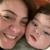 Lina Sabbagh Mallah - @lina.sabbagh.mall - TikTok