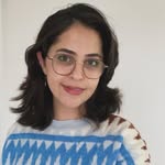 Lina Taamallah - @linataamallah - Instagram