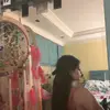 Linamallah - @lilyyy.5.55 - TikTok