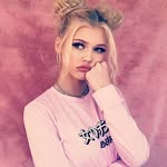 sanfura🌸 - @lina_mallah_ - Instagram