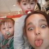 lina - @2007linamalonesoan - TikTok