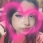 𝐿𝒾𝓃𝒶 - @lina_.maloney - Instagram