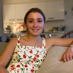 Lina - @lina_malone - Instagram