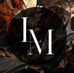Lina Malone - Facebook