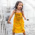 lina malone - @lina838loqs - Instagram