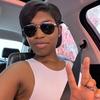Lina Malone - @lina.lovinlife - TikTok