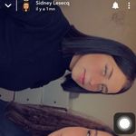 Lina - @malonelina2311 - Instagram