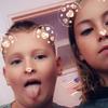 linamalonedu62 - @linamalonedu62 - TikTok