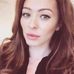 Luanne Gore Malone - Facebook