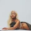user8867145941779 - @linamalone - TikTok