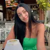 Caroline Manning - @caro_manning - TikTok