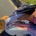 LeeAnna Manning - Facebook