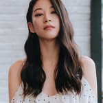 Lina Manning - @linamanning32 - Instagram
