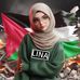 Lina Manning - Facebook
