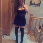 Lina Manninger - @lina.manninger_ - Instagram