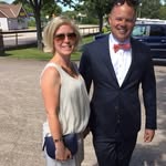 linamanninge - @linamanninge - Instagram