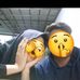 Linna Manduing - Facebook