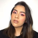 Beauty Makeup - @linamanuelaquiceno - Instagram