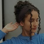 Lina  Manuela - @0lina_manuela5 - Instagram