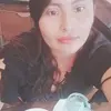 Lina Demanuel - @lina.demanuel - TikTok