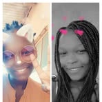 Lina Manuel - Facebook
