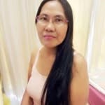 Lina Manuel - @lina.manuel.73 - Instagram