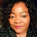 Lina Manuel - @lina.manuel.750 - Instagram