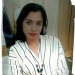 Lina Manuel - @paulinayuni77 - Instagram