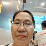 Lina Manuel - Facebook