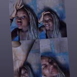 Lina Manuel - @linamanuel60 - Instagram