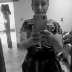 Lina Manuel - Facebook