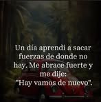 Lina Manuel - Facebook