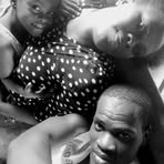 Lina Manuel - Facebook