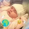 Lina Manuel - @linamanuel262 - TikTok