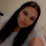 Lina Manuel - Facebook