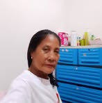 Lina Manuel - Facebook