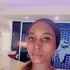 Lina Manuel - @lilianadomingosla - TikTok