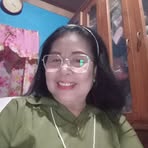 Lina Manuel - Facebook