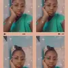 Lina Manuel - @user787134887360 - TikTok
