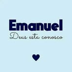Lina Manuel - Facebook