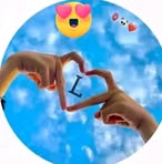 Lina Manuel - Facebook