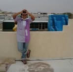 Lina Manuel - Facebook