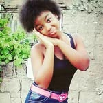 Lina Manuel Macave - @linokizzy_da_self_made - Instagram